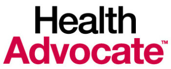 health advocate