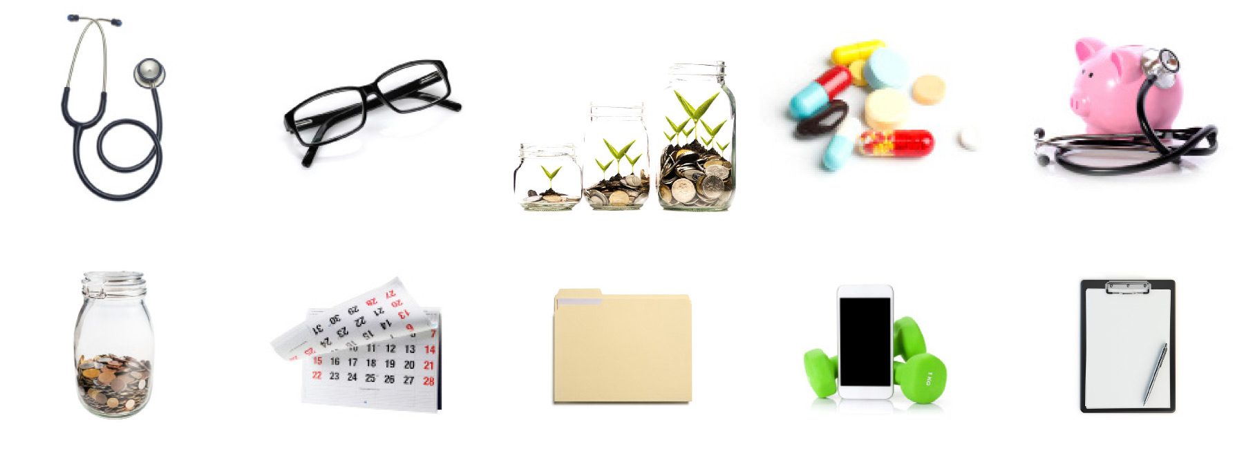 AbbVie Total Rewards Contacts