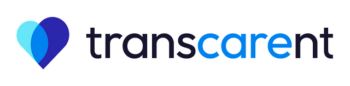 Transcarent logo